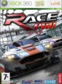 /album/fotogaleria/juegos-race-pro-jpg/