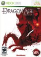 /album/fotogaleria/trucos-de-juegos-para-dragon-age-origenes-xbox-360-jpg/
