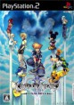 /album/fotogaleria-juegos-de-ps2/a0580895001262632950-jpg1/