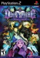 /album/fotogaleria-juegos-de-ps2/ddsd-jpg/