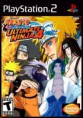 /album/fotogaleria-juegos-de-ps2/nar-jpg/