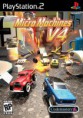 /album/fotogaleria-juegos-de-ps2/ps2-21186473521312e38-jpeg1/