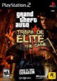 /album/fotogaleria-juegos-de-ps2/produtofoto172924jn2-jpg/